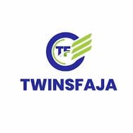 Twins Faja Nigeria Limited Logo