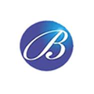 Bluebyte Hospitality Logo
