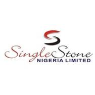 SINGLESTONE NIGERIA LIMITED Logo