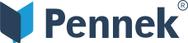Pennek Logo