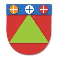 MasterMindsHRSG Consulting/CEMAR Logo