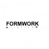 Formwork Limited Logo