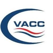 Vacc Technical Limited Logo