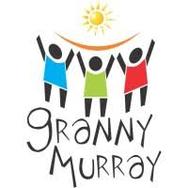 Granny Murray Schools Logo
