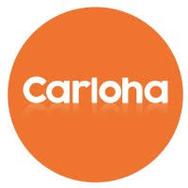 Carloha Nigeria Limited Logo