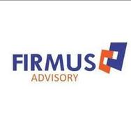 Firmus Advisory Nigeria Limited Logo