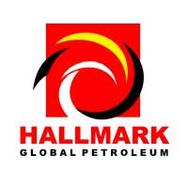 HALLMARK GLOBAL PETROLEUM LTD Logo