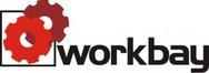 Employer Logo