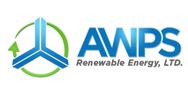 AWPS Renewable Energy Ltd Logo
