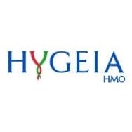 Hygeia HMO Logo