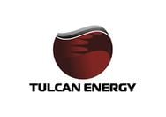 Tulcan Energy Resources Ltd Logo