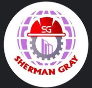 Sherman Gray Limited Logo