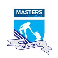 Masters Children School Logo