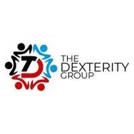 The Dexterity Group Logo