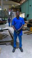 company image