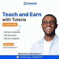 company image