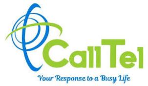 company image