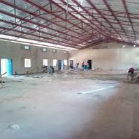 company image