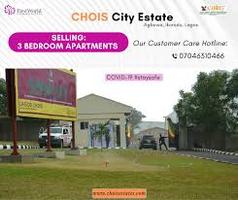 company image