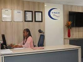 company image