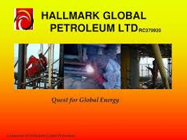 company image
