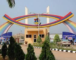 company image
