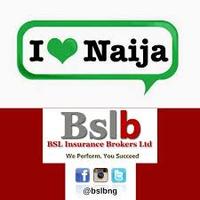 company image