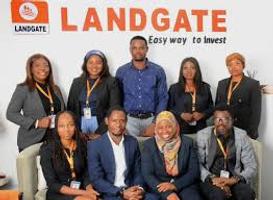 company image