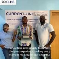 company image