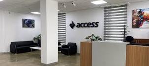 company image