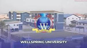company image