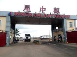 company image