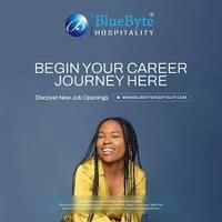 company image