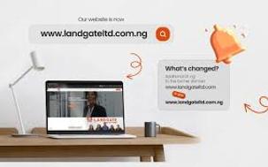 company image