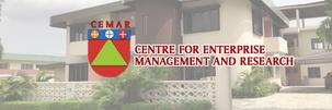 company image
