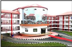 company image