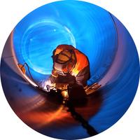 company image