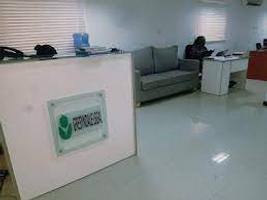 company image
