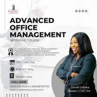 company image