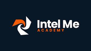 company image
