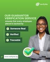 company image