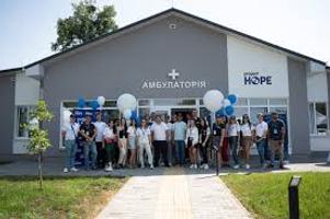 company image