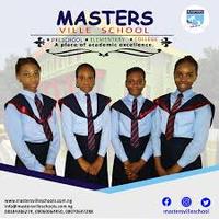 company image