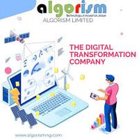 company image