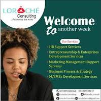 company image