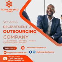 company image