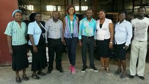 company image