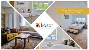company image