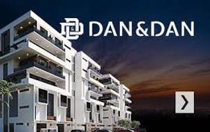 company image