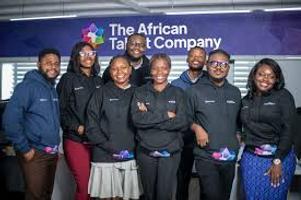 company image